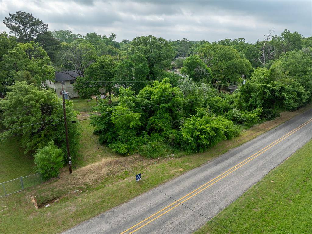 Denison, TX 75020,N/a S Austin Avenue