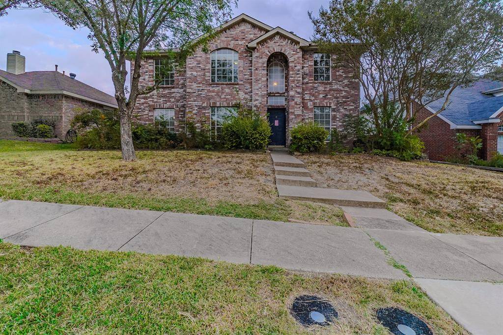 Mesquite, TX 75181,717 Tealwood Drive