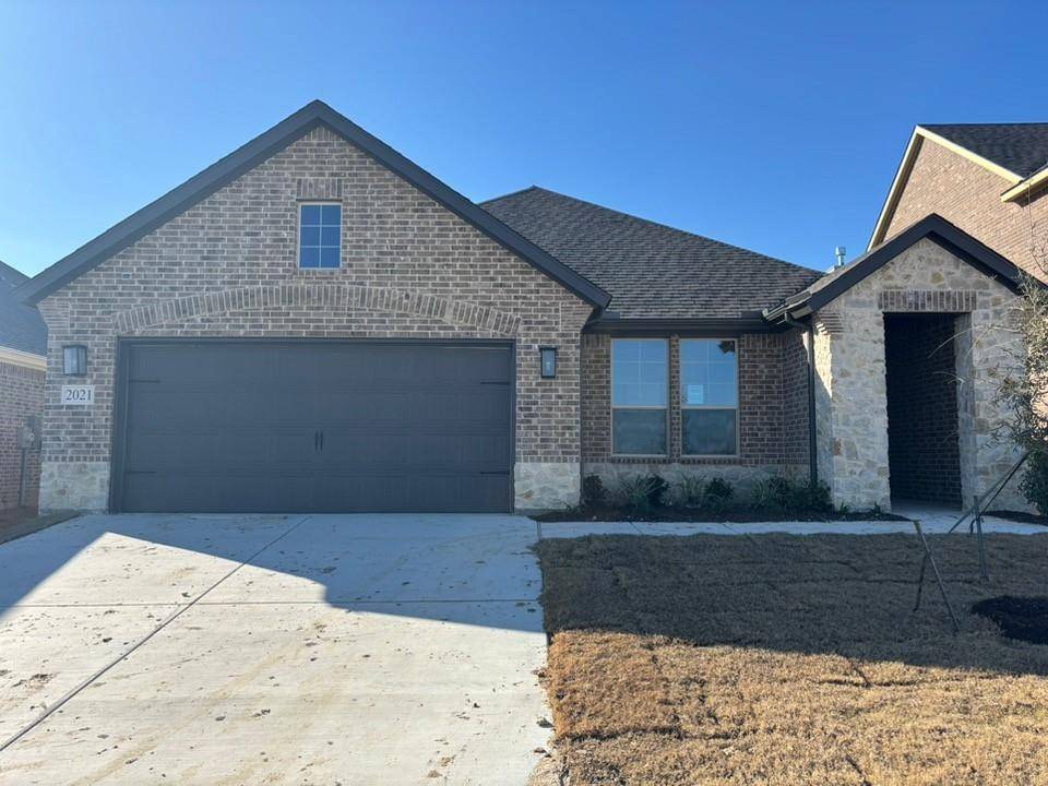 Haslet, TX 76052,2021 Velora Drive