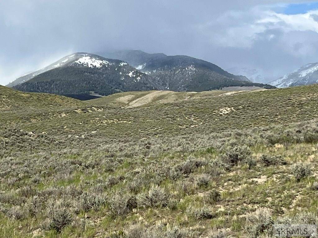 Salmon, ID 83467,Lot 7 Sagebrush Avenue