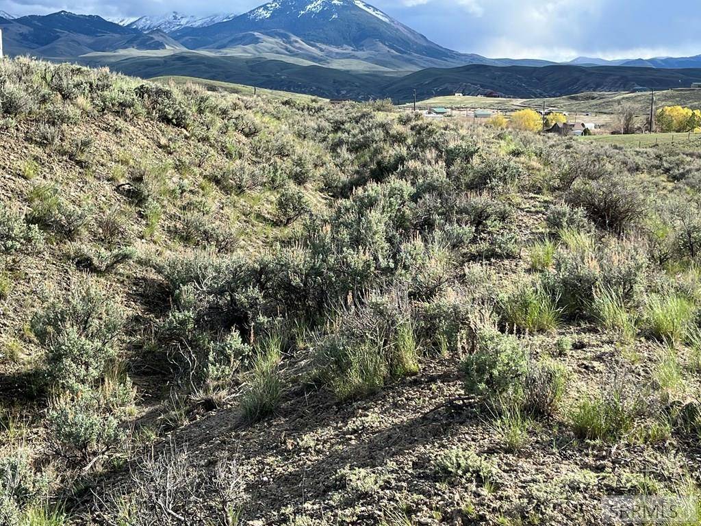 Salmon, ID 83467,Lot 7 Sagebrush Avenue