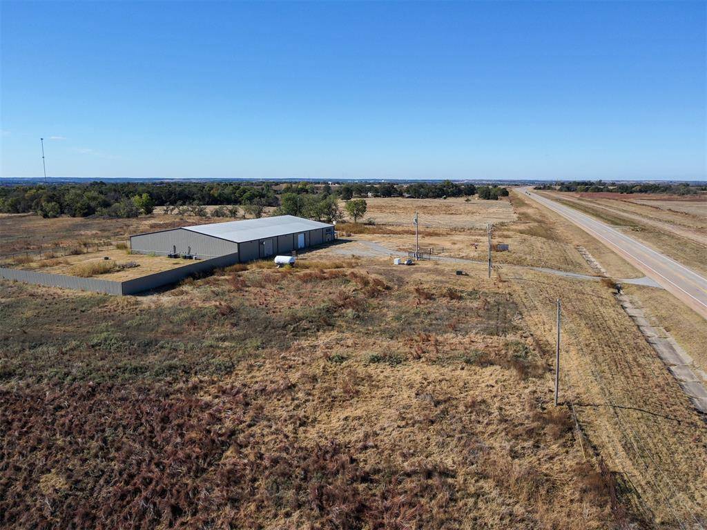 Coyle, OK 73027,10317 W Highway 33 Highway