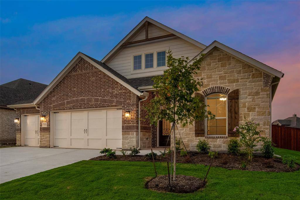 Aledo, TX 76008,15000 Elite Drive