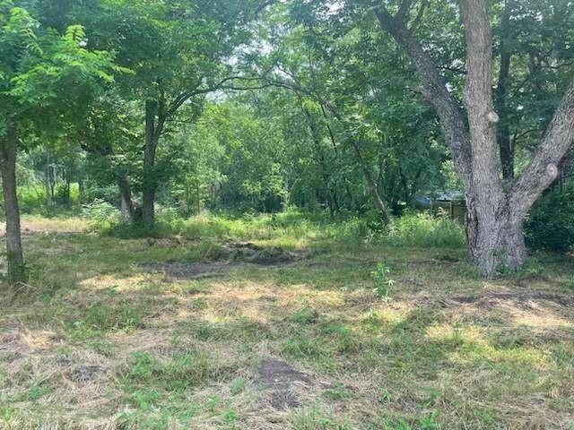 Malakoff, TX 75148,tbd maryland Drive