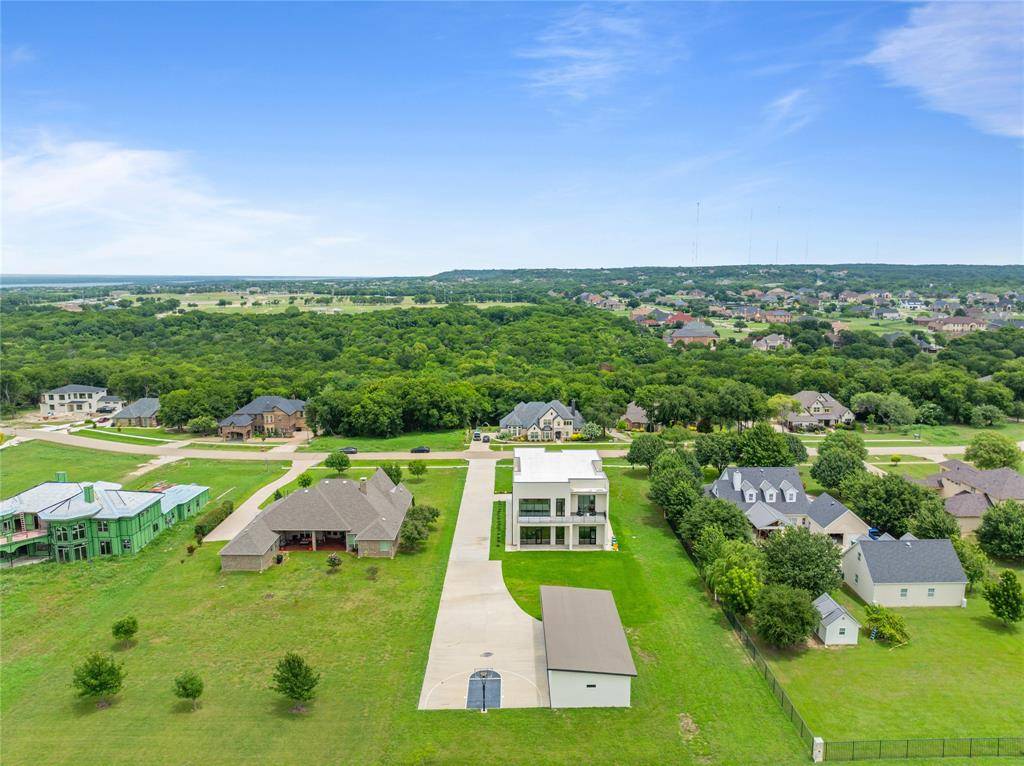 Cedar Hill, TX 75104,2624 Creekwood Drive