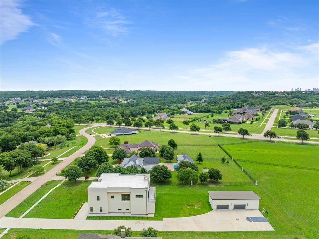 Cedar Hill, TX 75104,2624 Creekwood Drive