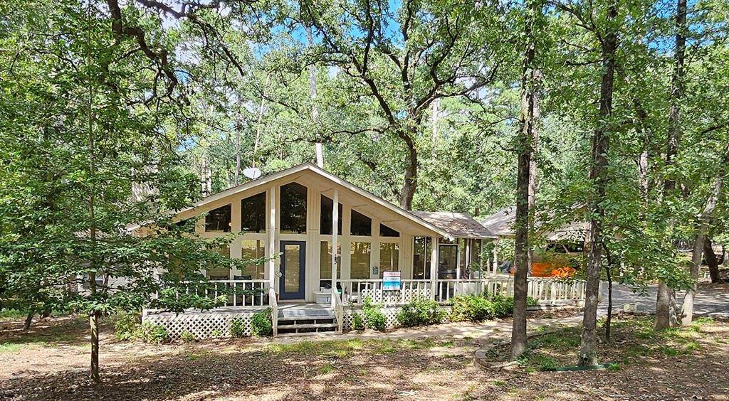 Holly Lake Ranch, TX 75765,142 PRIMROSE Cove