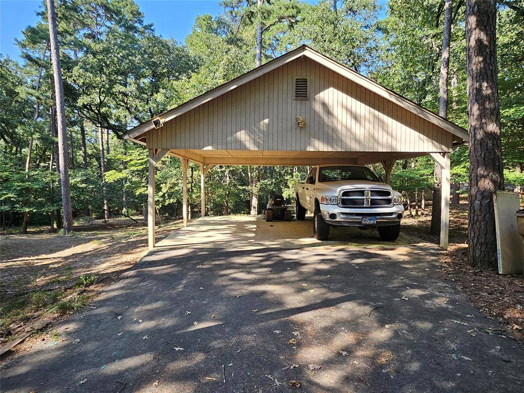 Holly Lake Ranch, TX 75765,142 PRIMROSE Cove