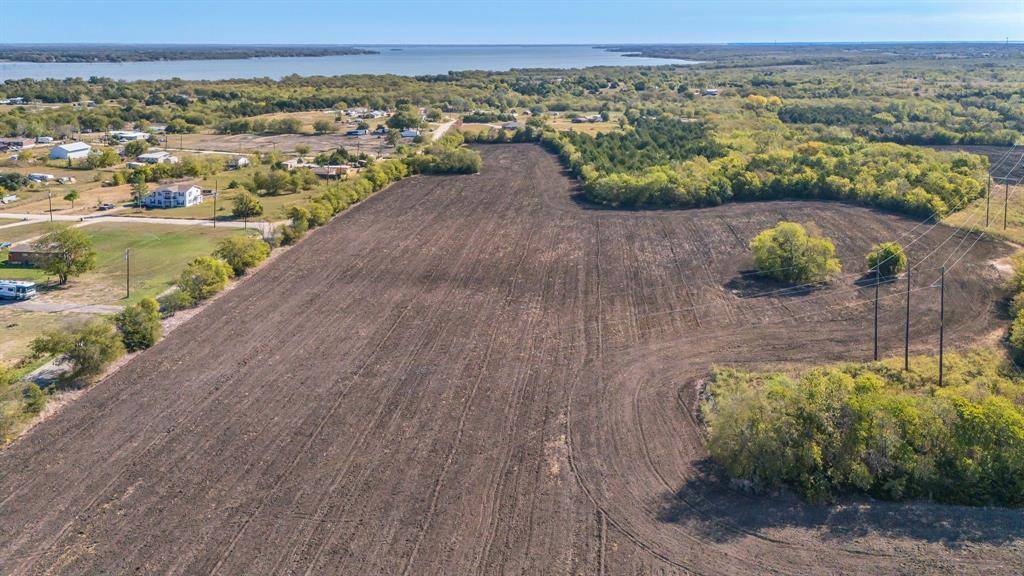 Quinlan, TX 75474,51.1 Acres CR-3603