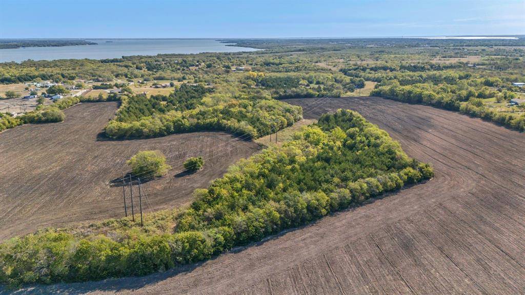 Quinlan, TX 75474,51.1 Acres CR-3603