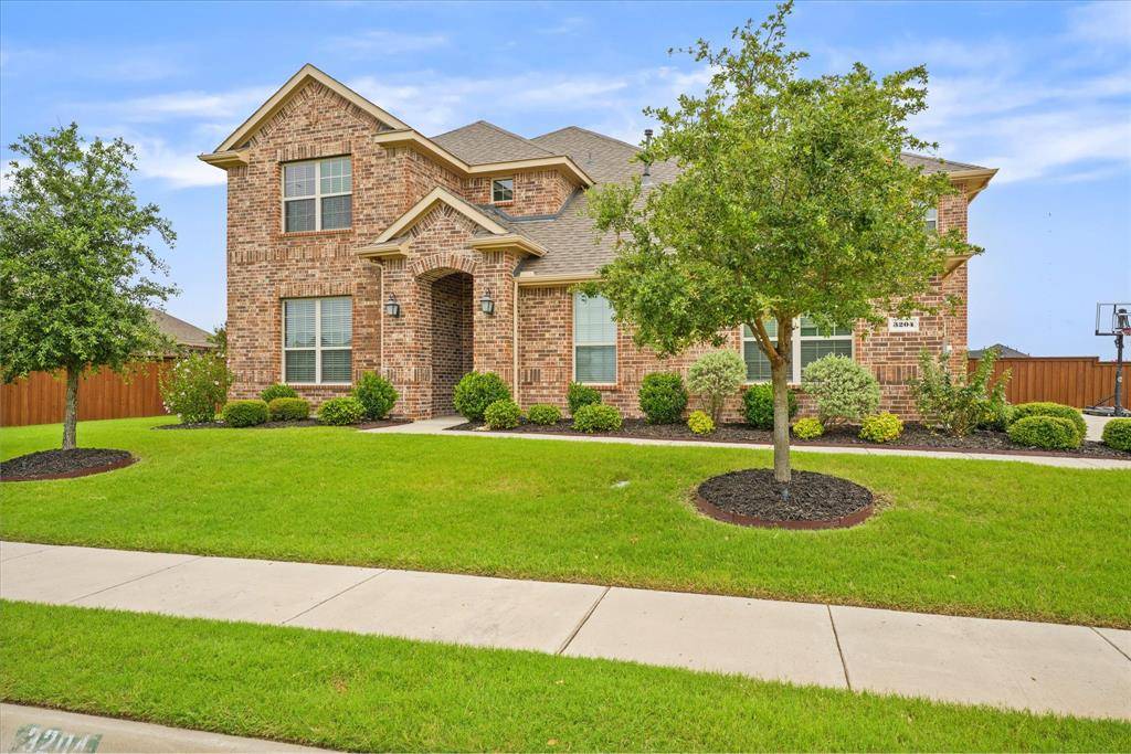 Rockwall, TX 75032,3204 Wimberley Lane