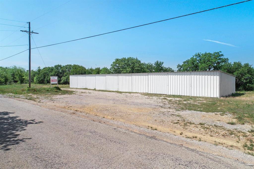 Gordon, TX 76453,3943 S Lakeview Drive #10 Units