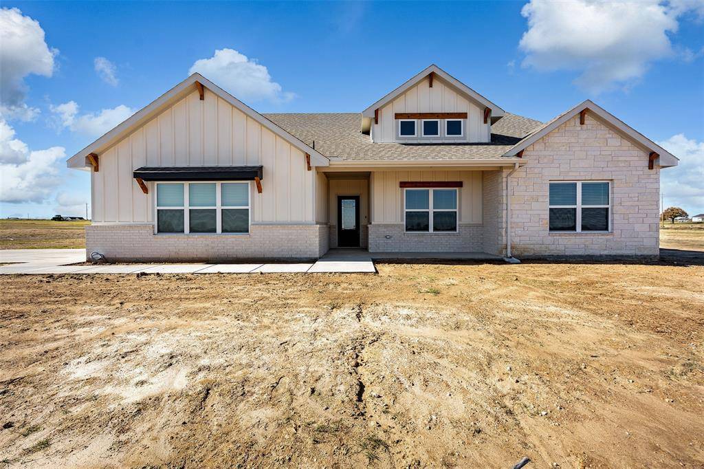 Tolar, TX 76476,2606 Freedom Court