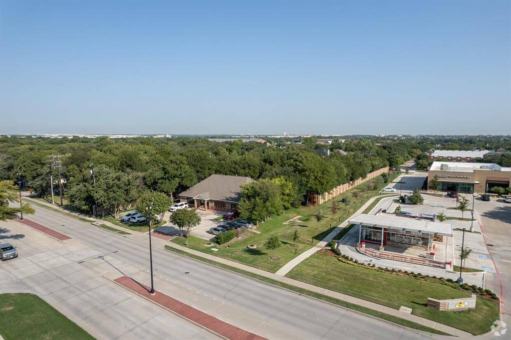 Coppell, TX 75019,202 W Sandy Lake Road