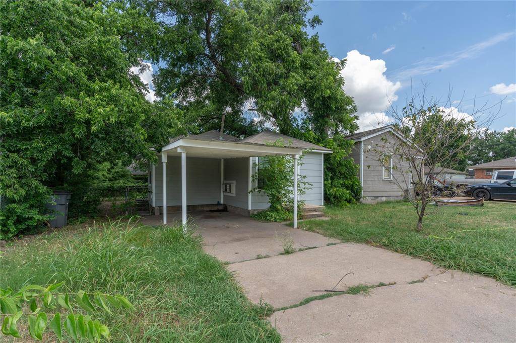 Lawton, OK 73501,109 SW 18th Street