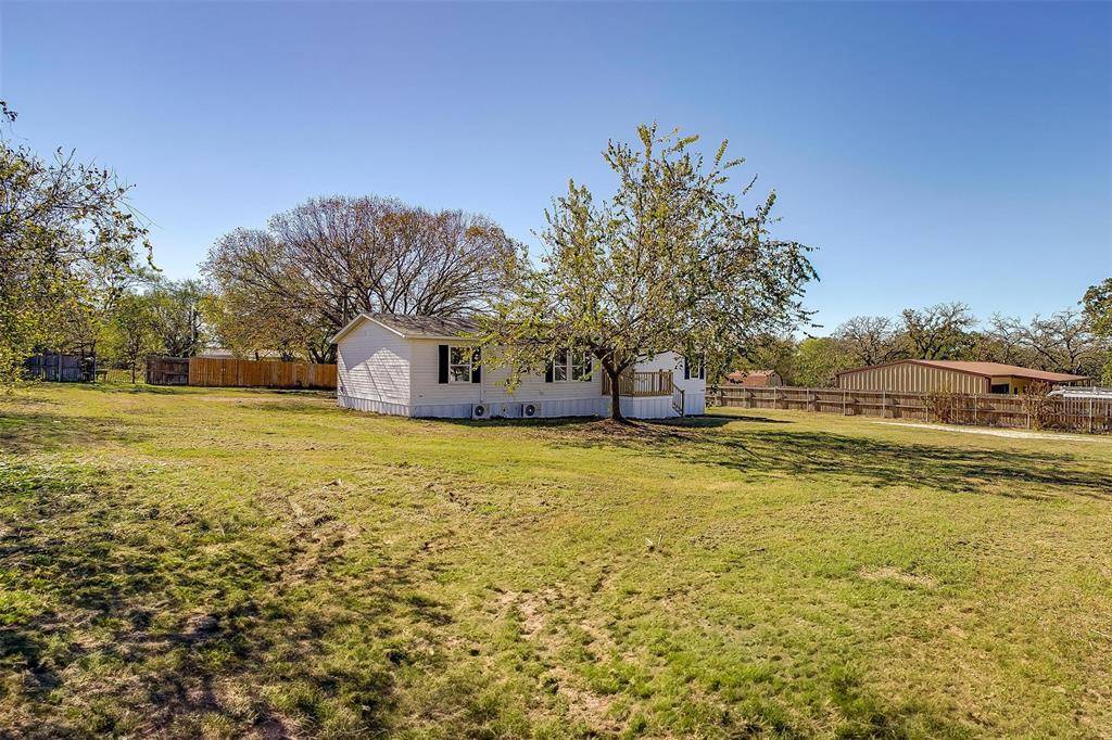 Joshua, TX 76058,3804 Woodview Drive