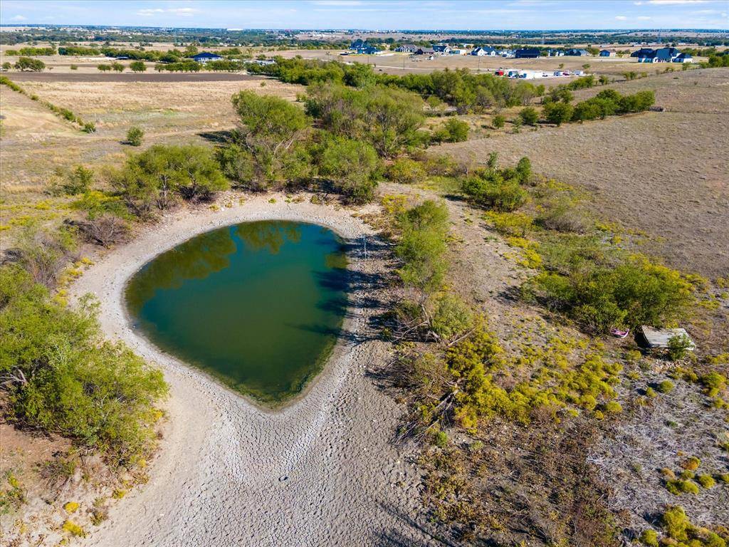 Godley, TX 76044,TBD County Road 1228