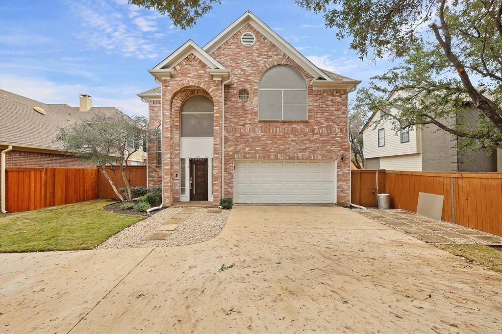 Irving, TX 75063,777 Marble Canyon Circle