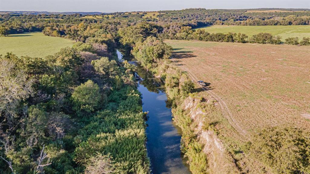 Bluff Dale, TX 76433,10801 A Bakers Crossing Road