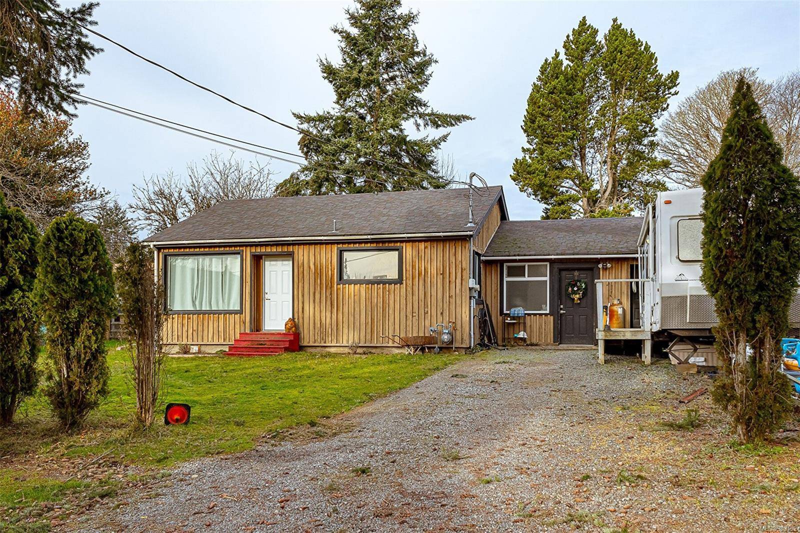 Sooke, BC V9Z 0H1,6716 Ayre Rd