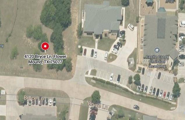 Flower Mound, TX 75077,4120 Bryce Lane