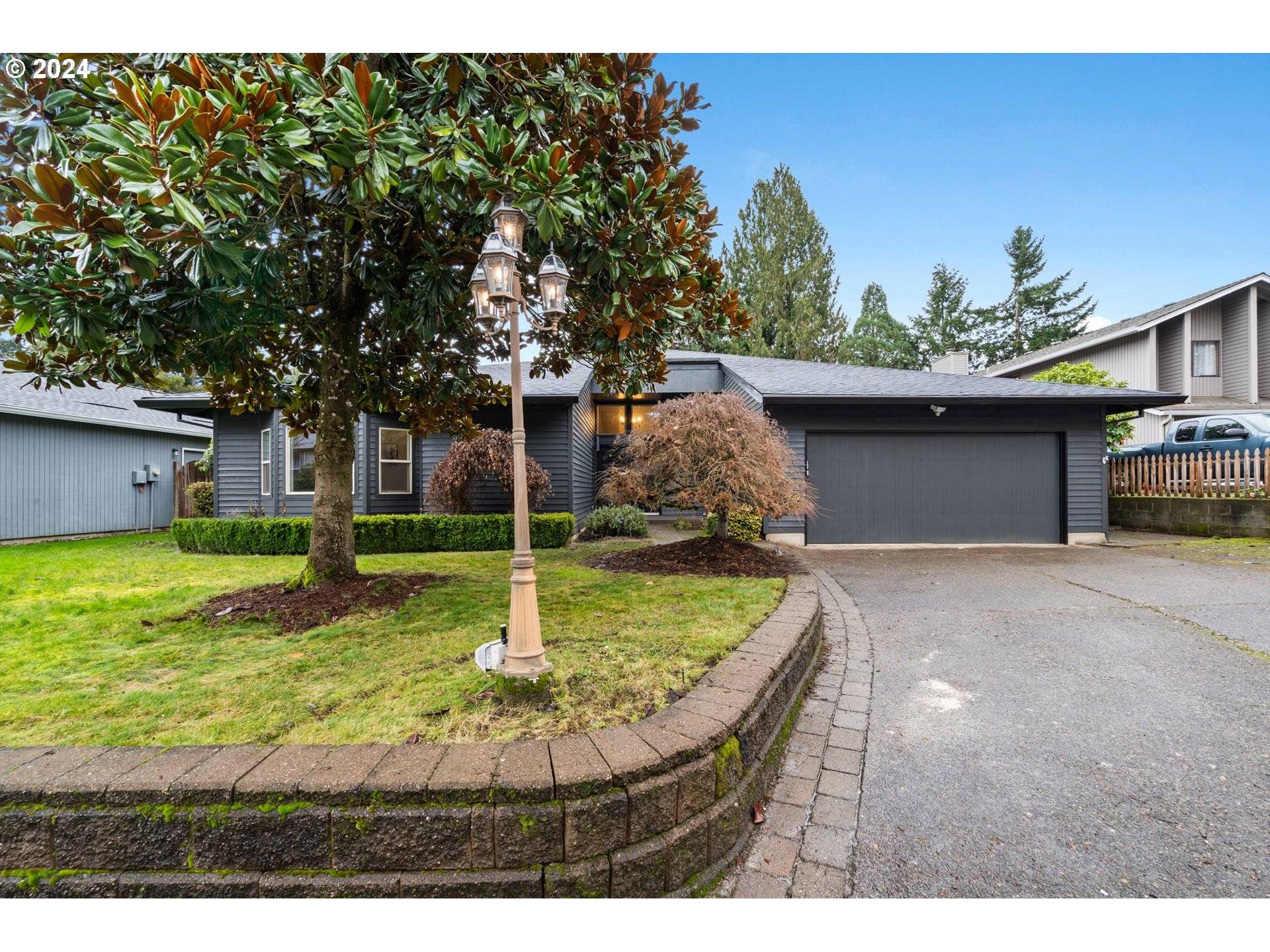 Tualatin, OR 97062,21090 SW 86TH CT