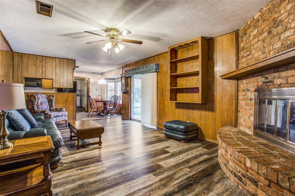 Hurst, TX 76054,500 Tumbleweed Drive