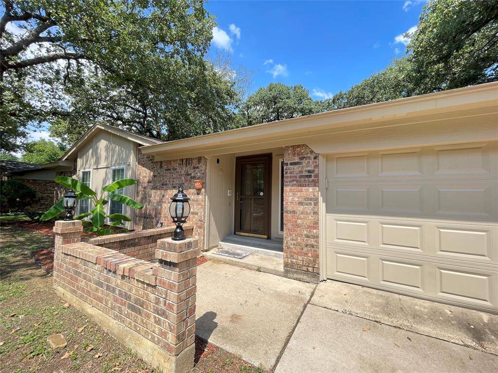 Arlington, TX 76017,3703 Mahonia Court