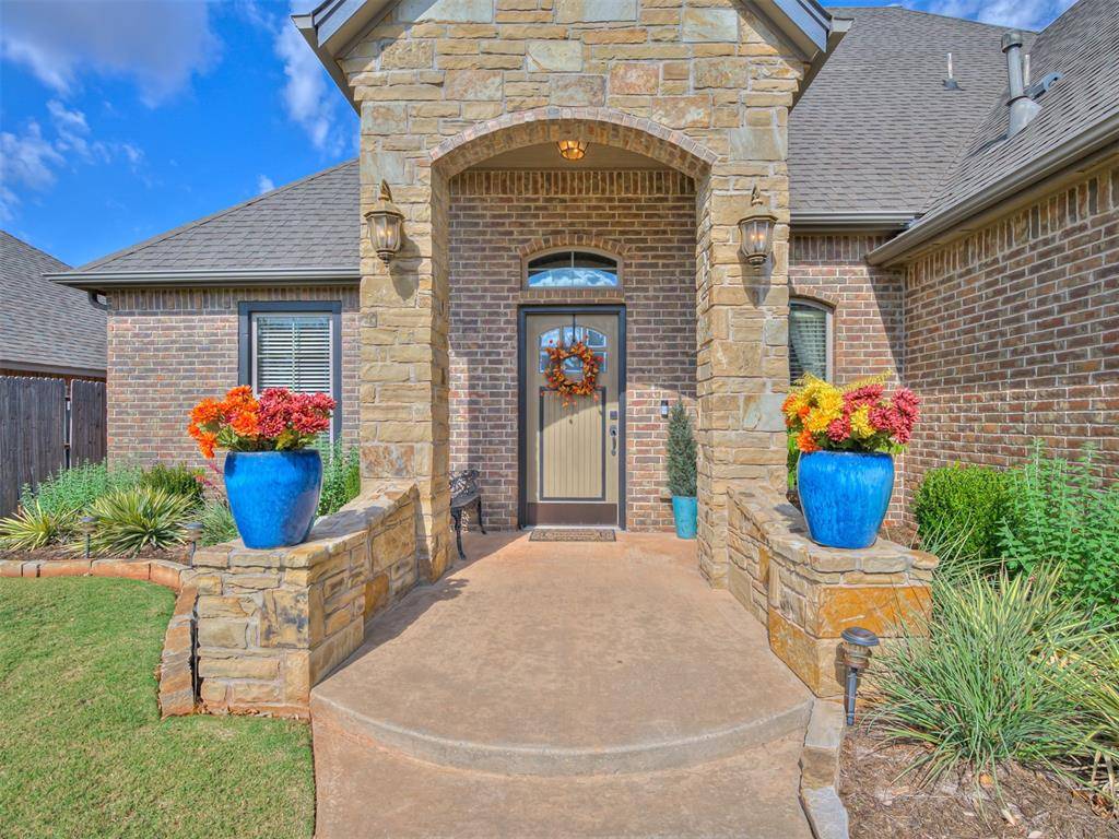 Edmond, OK 73013,16013 Evan Shaw Court