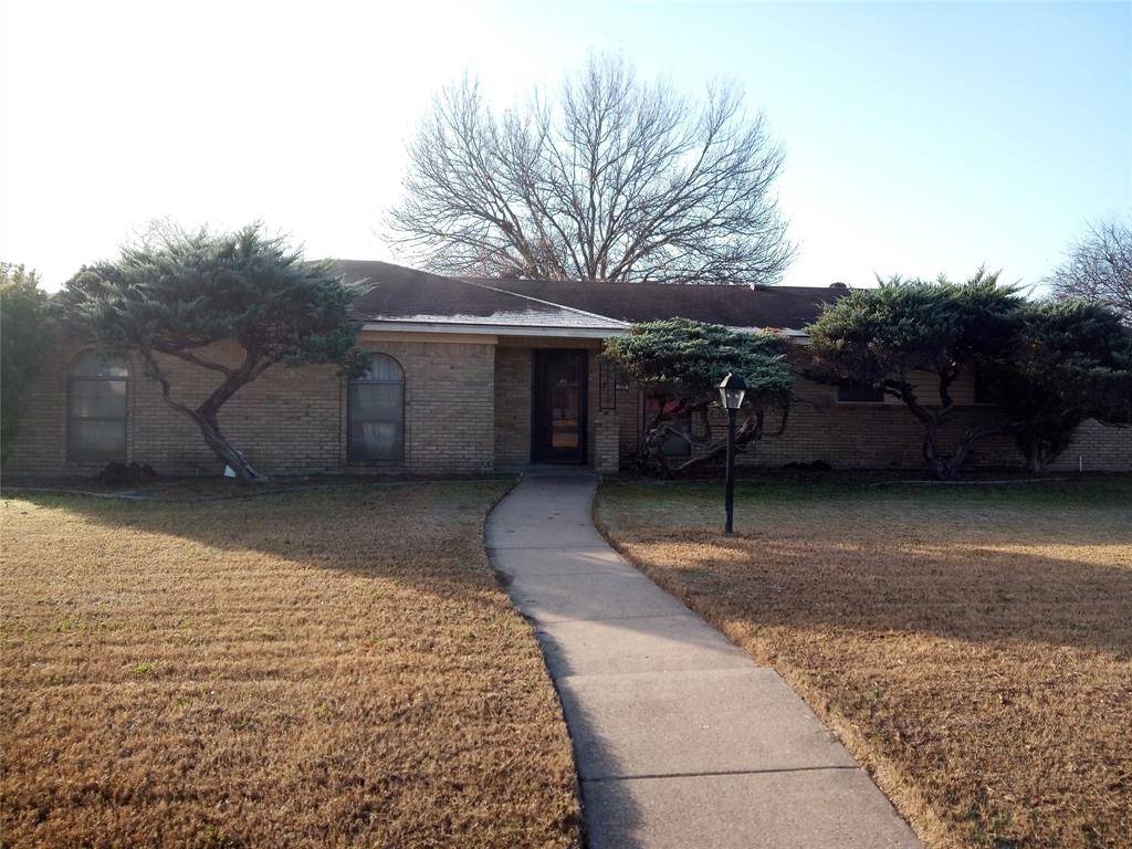 Glenn Heights, TX 75154,320 Pearly Top Drive