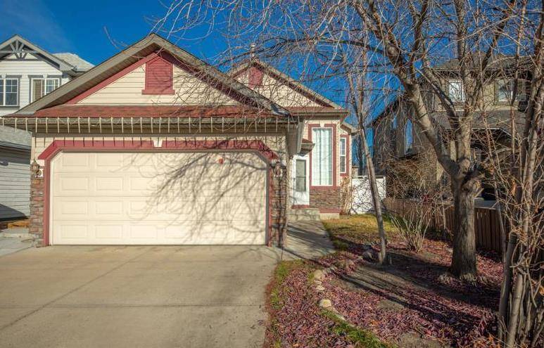 Calgary, AB T2Y4A3,151 Somerglen Common SW