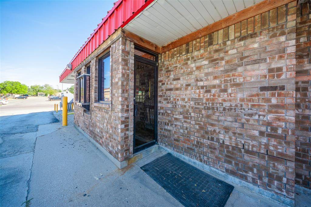 Bridgeport, TX 76426,1508 Halsell Street