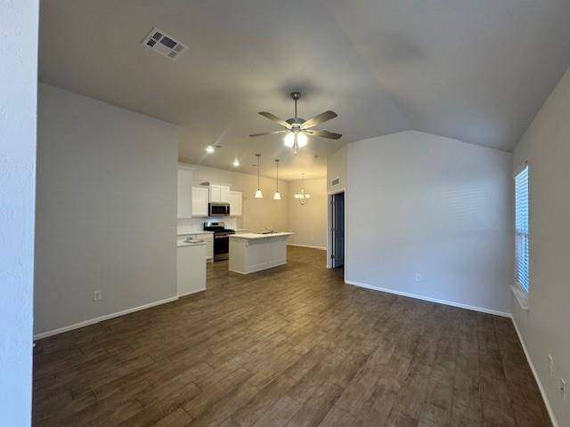 Oklahoma City, OK 73069,9601 SW 25th Street