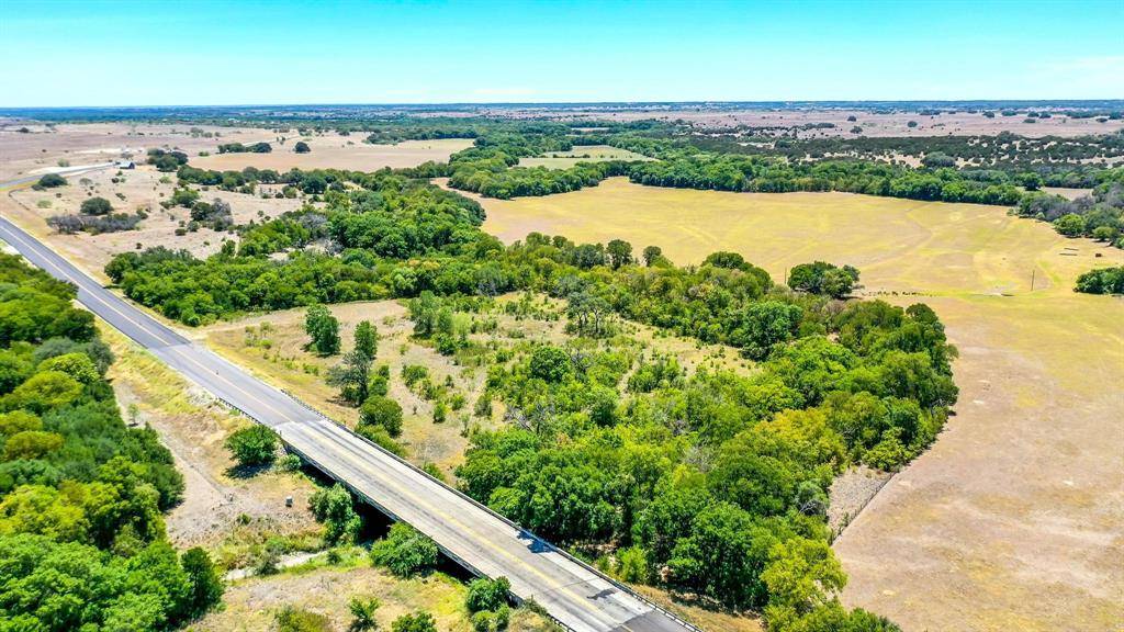 Dublin, TX 76446,TBD State Hwy 6