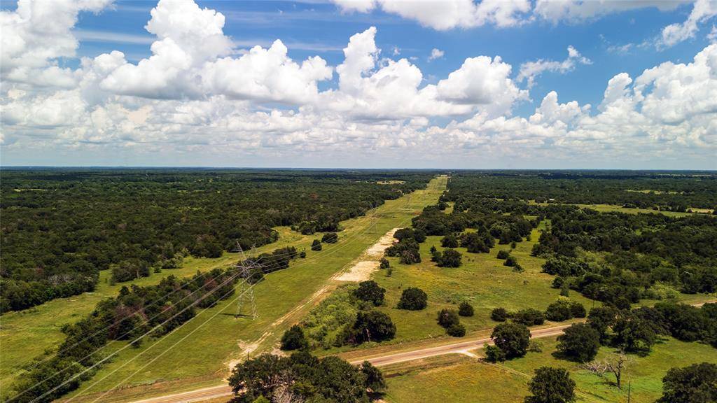 Wortham, TX 76693,TBD 11.6 Ac Fm-1366