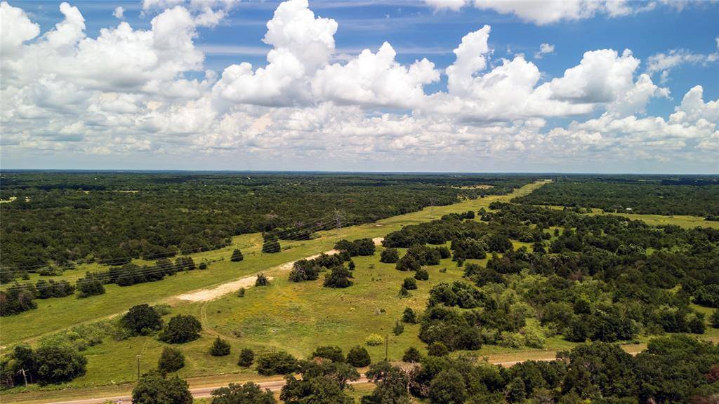 Wortham, TX 76693,TBD 11.6 Ac Fm-1366