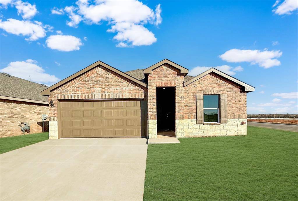 Piedmont, OK 73078,12533 NW 140th Street