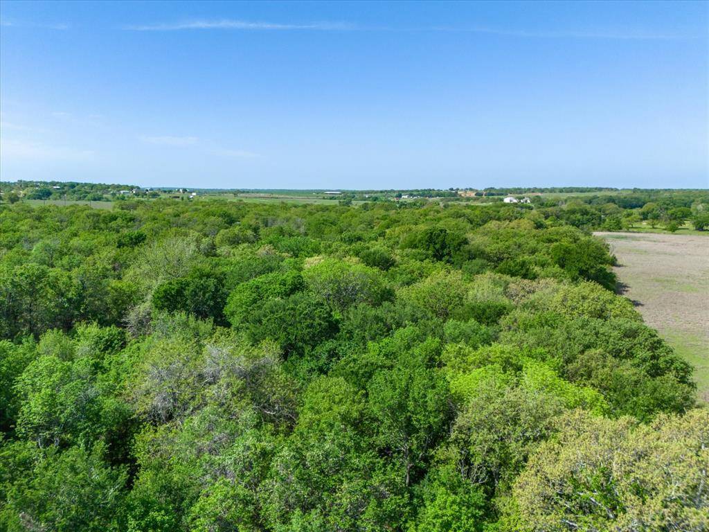 Paradise, TX 76073,TBD 28.03 acres County Road 3525