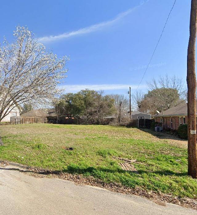 Corsicana, TX 75110,1730 Clearbrook Lane