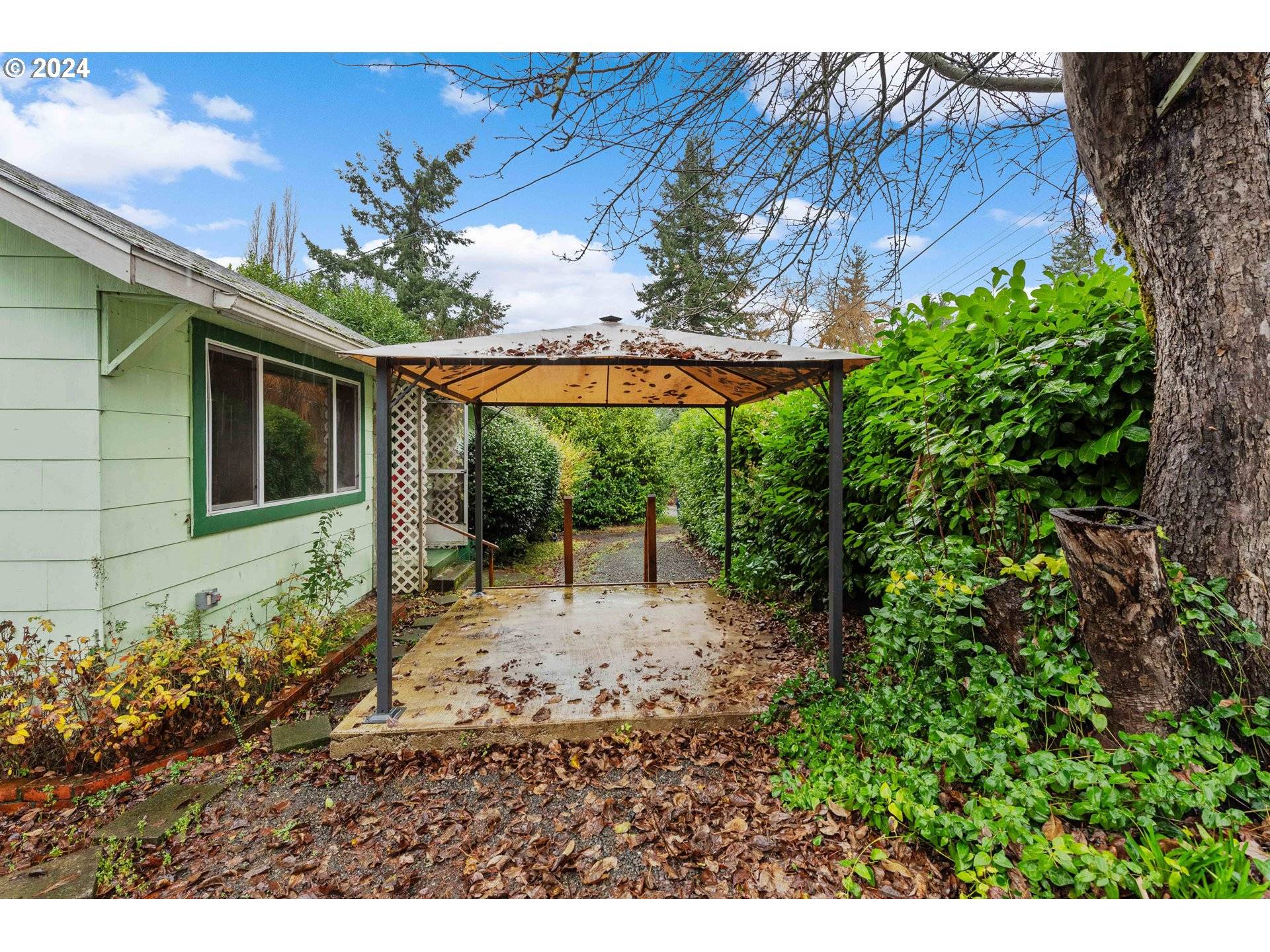 Coquille, OR 97423,355 S FOLSOM CT