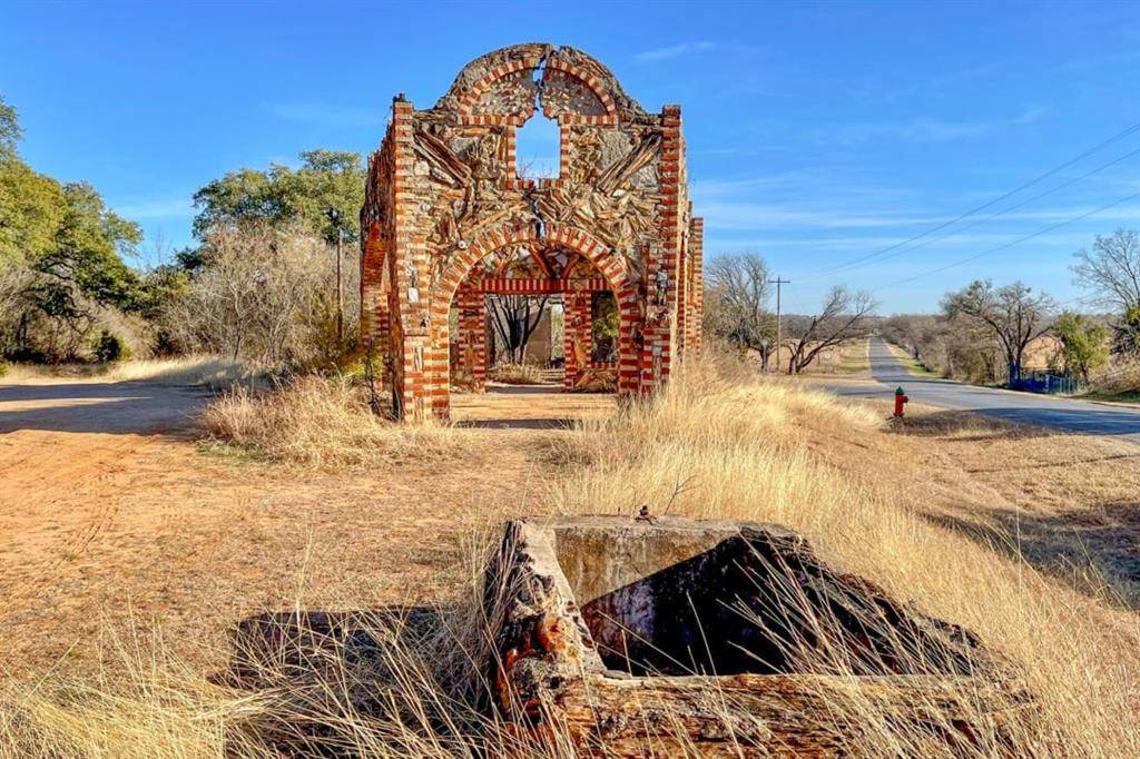 Glen Rose, TX 76043,TBD Cr-312