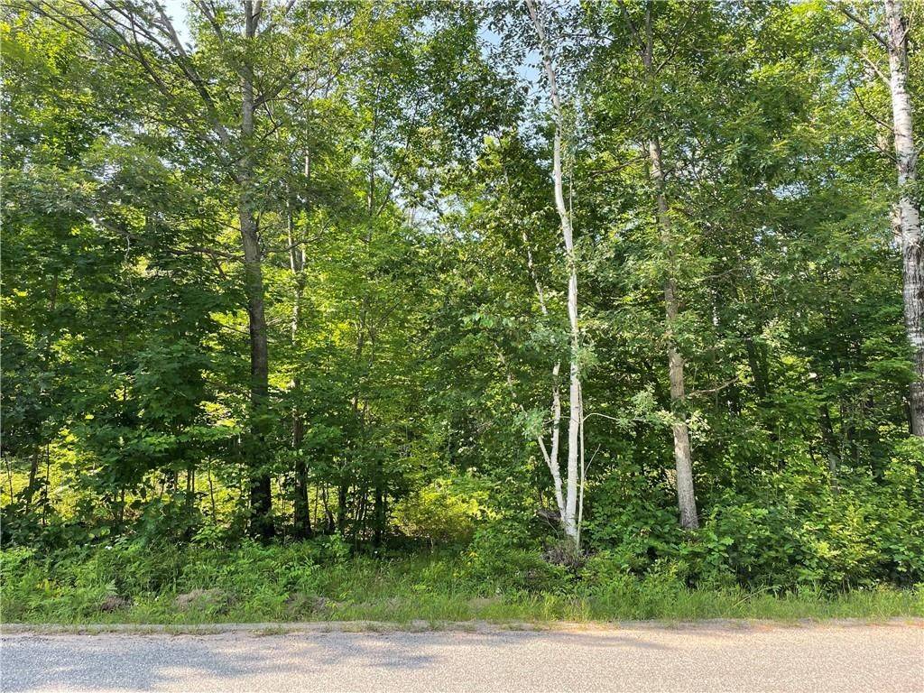 Madawaska Valley, ON K0J 1B0,Lot B CHIPPAWA RD