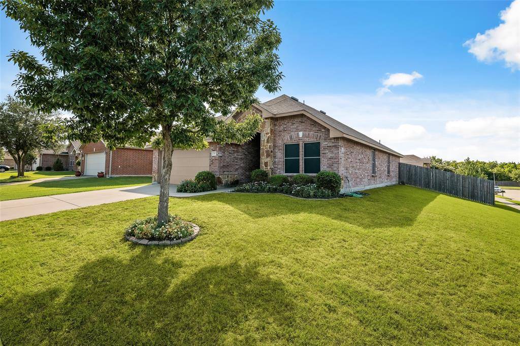 Fate, TX 75087,707 Windflower Drive