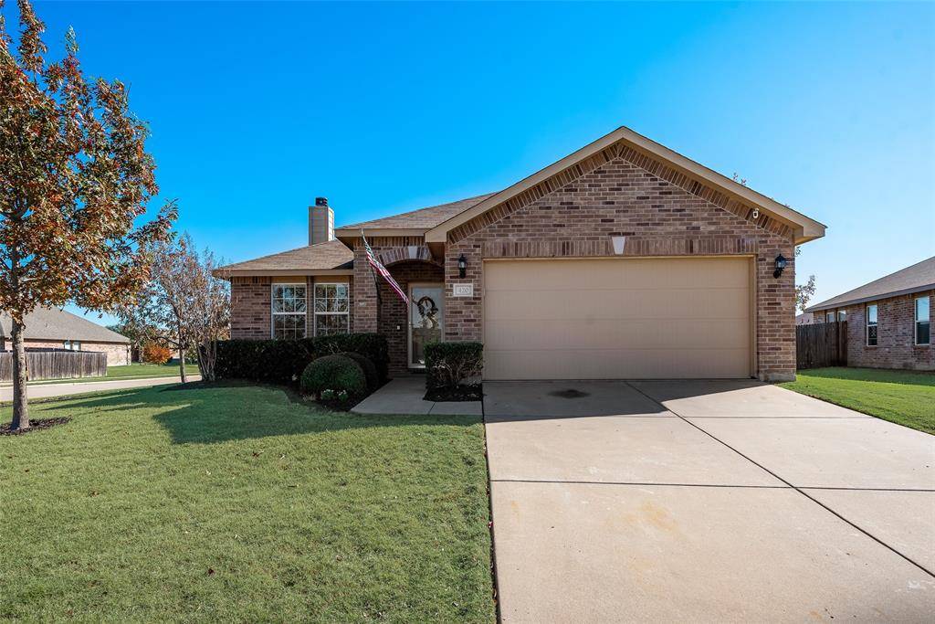 Fate, TX 75087,420 Silver Leaf Drive