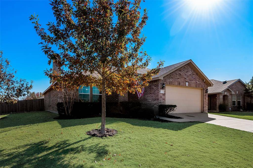 Fate, TX 75087,420 Silver Leaf Drive