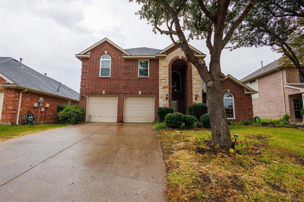 Rowlett, TX 75089,8813 Lochgreen Lane