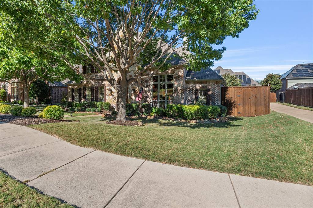 Frisco, TX 75035,12243 Ashaway Lane