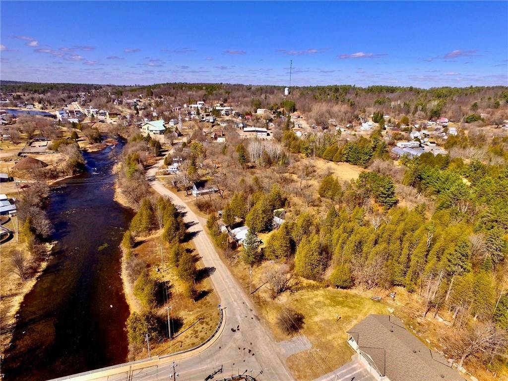 Bonnechere Valley, ON K0J 1T0,1746 MILL ST