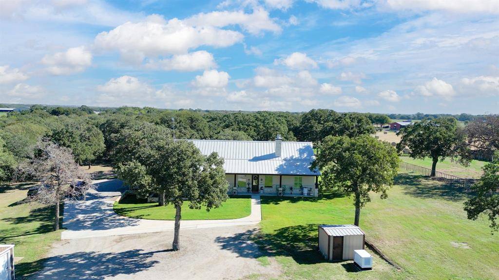 Weatherford, TX 76087,10701 Tango Road