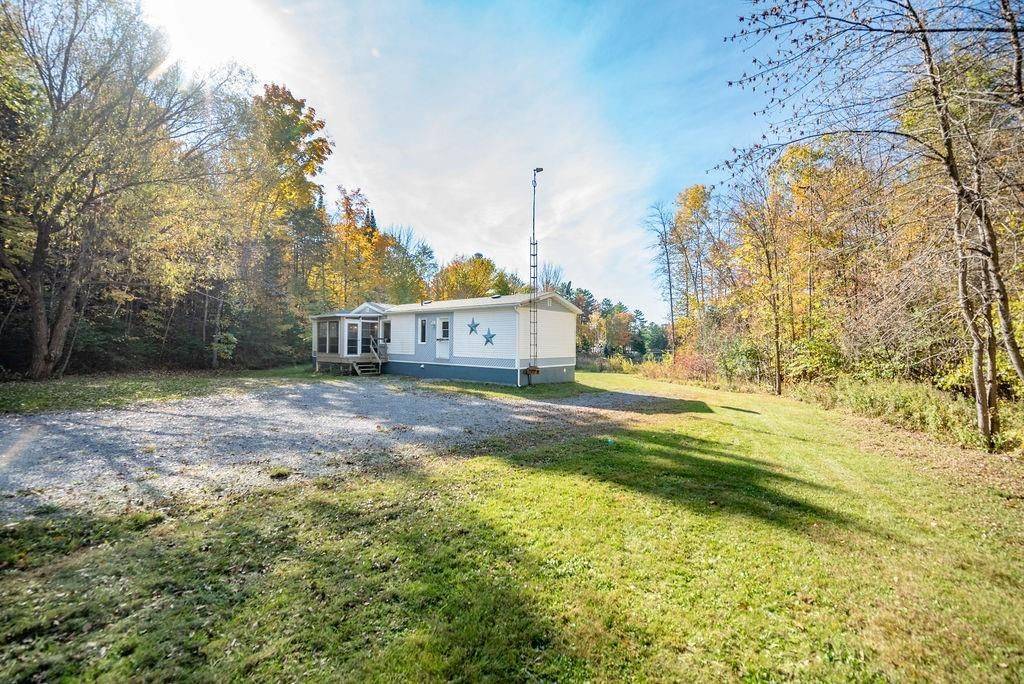 Admaston/bromley, ON K7V 3Z7,346 MCMAHON RD